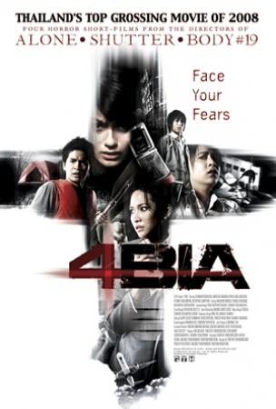 4BIA phobia ( 2008 )