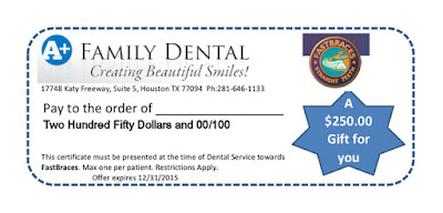 http://www.familydentalhouston.com/contact.htm