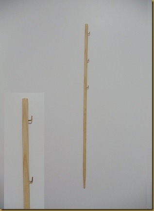 Suporte para sambura