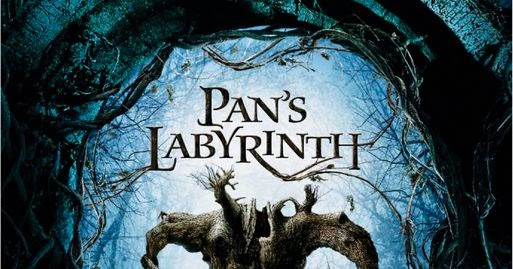 [FILM] Ulasan Film Pan's Labyrinth - PT Banyak Cerita