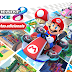 Análise | Mario Kart 8 Deluxe - Passe de pistas adicionais - A Ver (Mario Kart 8 Deluxe) em Dobro?