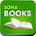 Phần mềm đọc sách SohaBook