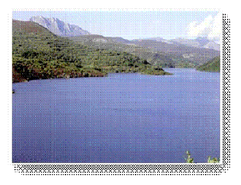 clip_image035