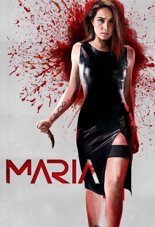 Maria 2019 Film Completo Streaming