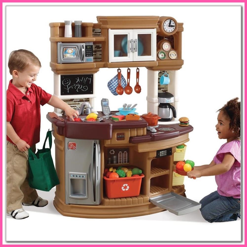17 Toys R Us Kitchen Set Little Tikes Wooden Kitchen Toys R Us Toys,R,Us,Kitchen,Set