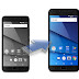 How to backup and transfer apps from one Android Smartphone to another?