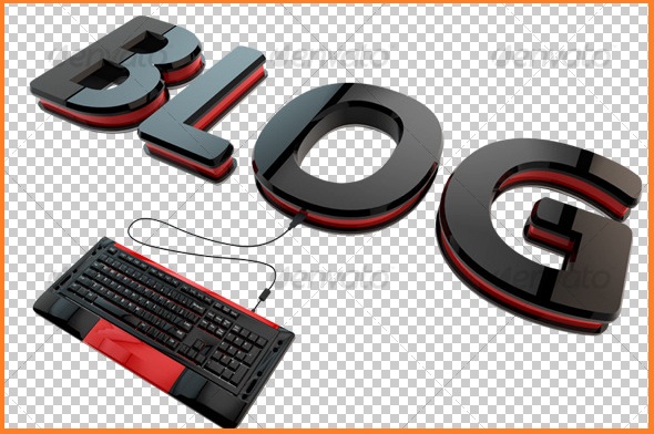 Blogging Has tremendous benefits