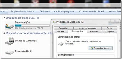 comprobar_disco_duro