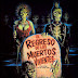 El Regreso de los Muertos Vivientes-Pelicula completa en Español HD GRATIS