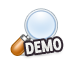 Demo
