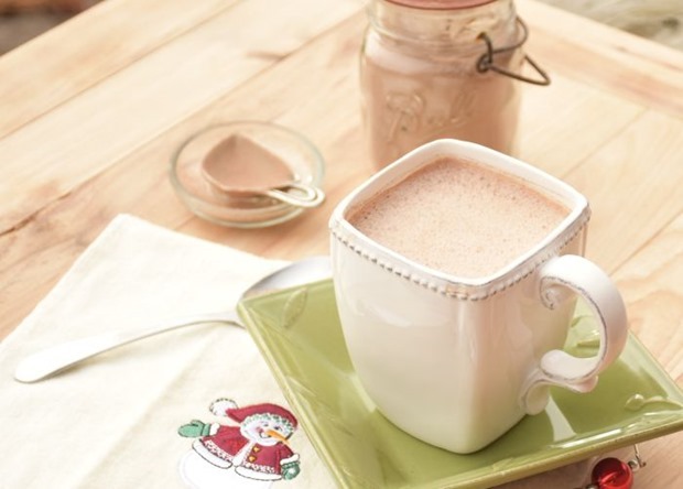 hot-chocolate-mix_006