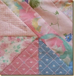 quilt4