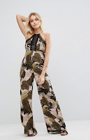 http://www.asos.com/river-island/river-island-high-neck-crochet-beach-jumpsuit/prd/8309523?clr=pinkprint&SearchQuery=BEACH&pgesize=36&pge=0&totalstyles=5592&gridsize=3&gridrow=9&gridcolumn=1