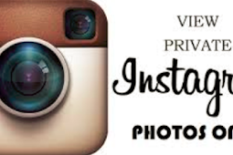 Find Private Instagram Photos (update)