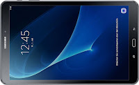 Samsung Galaxy Tab A6 10.1 32 GB