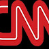  CNN corrects errors in Ghana report 