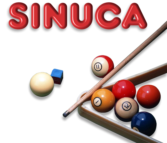 Resultado de imagem para sinucA desenhos