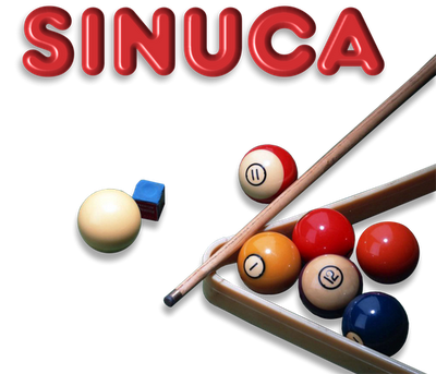 Resultado de imagem para SINUCA 15 BOLAS - ATLETAS JOGANDO - DESENHOS