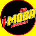 Imoba injector Apk Free Downlod For Android (v1.15)