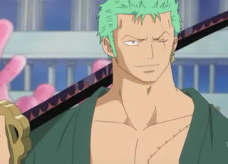 roronoa-zoro-new-word