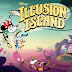Jogo de Aventura com Mickey Mouse e seus amigos, Disney Illusion Island será lançado para Nintendo Switch
