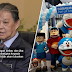 'Pilih watak animasi popular Malaysia, bukannya dari negara lain' - Menteri