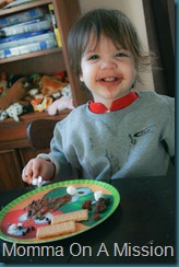 13 IMG_5542