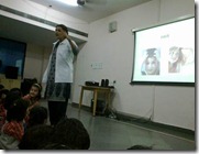 clip_image002[12]