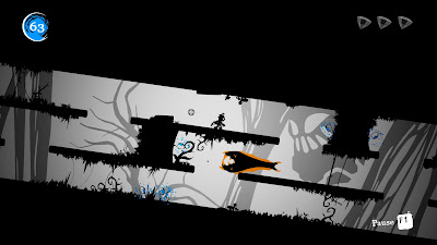 Naught Game Screenshot 6