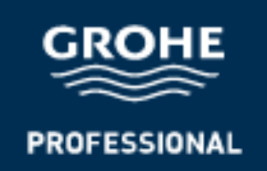 Grohe