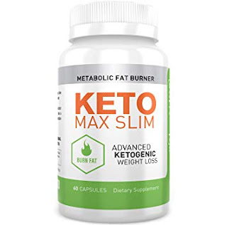 https://healthjudges.com/keto-slim-max-australia/