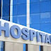 लोनी अस्पताल लिस्ट | Loni Hospital List
