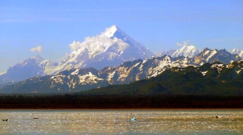 DSC06263b