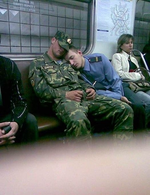 life-metro (19)