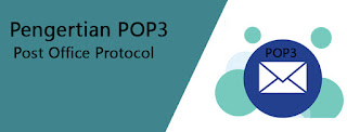 pengertian pop3, fungsi pop3, workflow pop, pop3, post office protocol, pengertian email, mail server, pengertian pop mail, fungsi smtp, pengertian smpt, pengertian webhosting