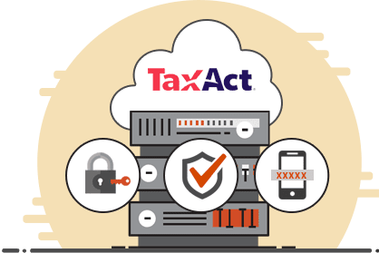 TaxAct 2019 Free Download