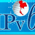 Заканчиваются свободные IP-адреса... Что дальше?