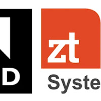 AMD's Strategic Moves: ZT Systems Sale, Share Buyback, and $10B AI Partnership