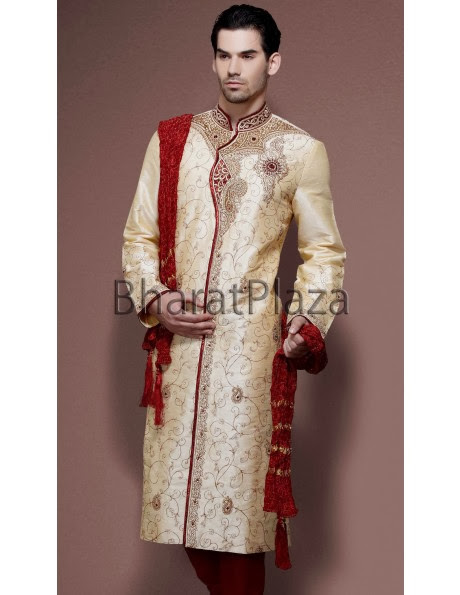 http://www.bharatplaza.com/mens-wear/sherwanis/filter/fabric/raw-silk.html