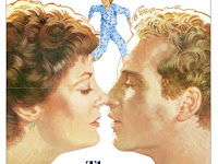 [HD] The Buddy System 1984 Streaming VF Gratuit