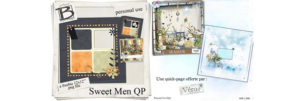 qp2