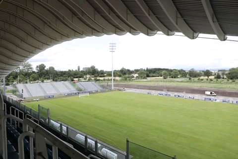 Licences CAF : Les recommandations autorisées aux clubs congolais
