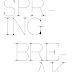 Spring break