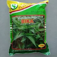 jual benih, kangkung, bibit kangkung, kangkung hidroponik, cara menanam kangkung, toko pertanian, toko online, lmga agro