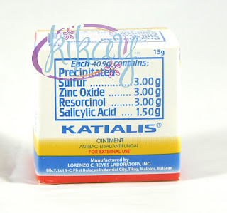   katialis, katialis for dark spots, katialis good for pimples, katialis side effects, katialis soap for pimples, katialis ointment uses, katialis ointment for scars, katialis ointment for hemorrhoids, katialis ointment for underarm