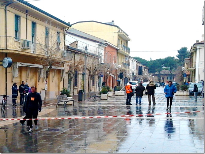 2012-01-29 10.01.22_picnik