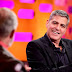 George Clooney Reveals New Brad Pitt Prank Could Get Him Arrested (FUNNY VIDEO)