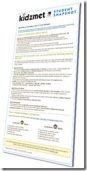 snapshot-email