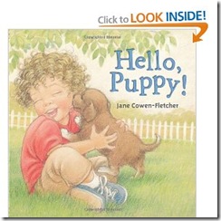 hellopuppy