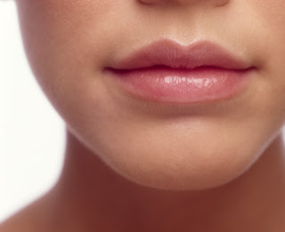 Lip Wrinkle Treatment